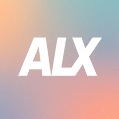 ALX