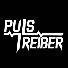 Pulstreiber Kollektiv