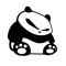 PandaWorks7