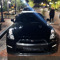 gta_ghost864