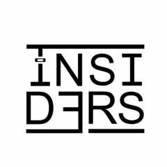 InsidersMusic Official