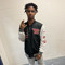 Yunganfrm94