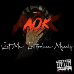 Official AOK