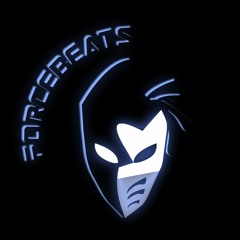Force_Beats