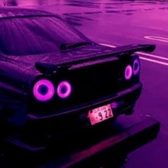 Secret Falcon