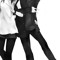 littl3wWw
