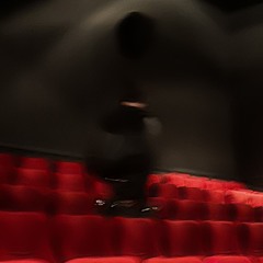 amierè! tg @amiiere