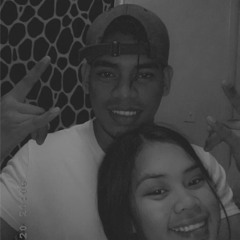 Dave KJ😘