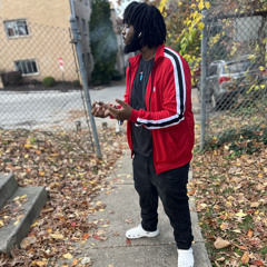 FatzzTheSK