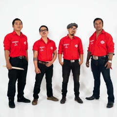 John and The Jail Story