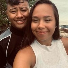 Moana Mahana