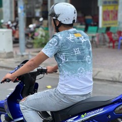 Tuấn Cường 💦