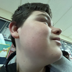 David300011