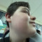 David300011