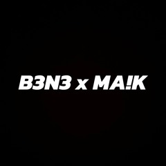 B3N3xMA!K