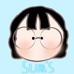 sum`s
