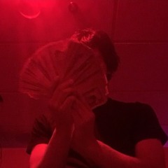 gctussy