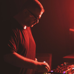MIKE DUKE