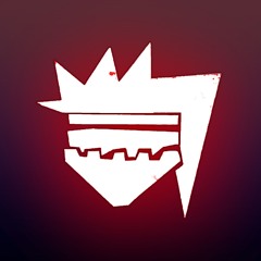 No music, because of AI