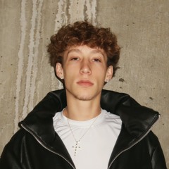 Lil Pax