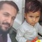 Ali Noor Shah