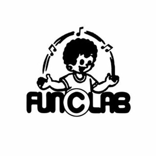Funclab Records’s avatar