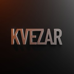 KVEZAR