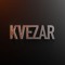 KVEZAR