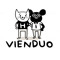Vienduo App