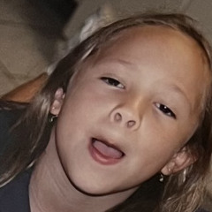 Caitlin Rance