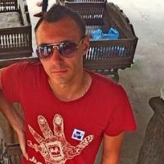 Юрий Котик