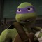 DONATELLO_HAMATO