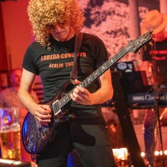 Michael Heise