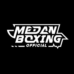 MEDAN BOXING