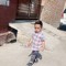 Lars Singh