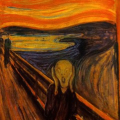 🚨HowAreYouNotFamous🚨