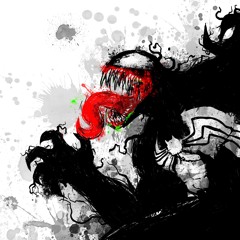 MonoSurge