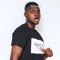 Kwaku Can Rap