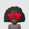 Tamarah Williams