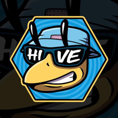 HiVE