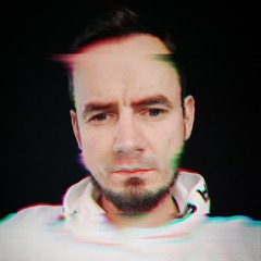 CROFFMODE