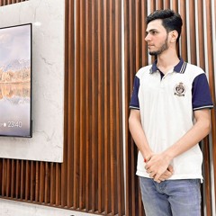 👑 𝘽𝙞𝙇𝙖𝙇 𝙆𝙝𝙊𝙠𝙃𝙖𝙍 👑