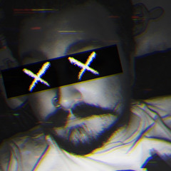 To Die, To Sleep, No More