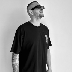 Paolo Previtali
