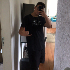 Felipe Machado