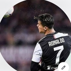 i_amir7