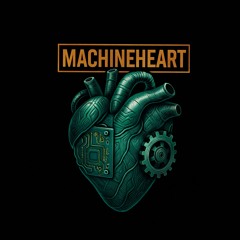 Machine Heart