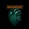Machine Heart