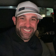 BDub2412