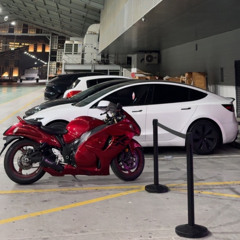 Z7